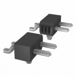 TSM-108-04-T-SH-A-P-TR参考图片