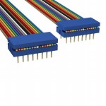 C0PPG-1618M参考图片