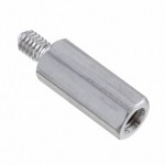 M2106-2545-AL参考图片