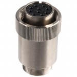 RM15WTP-10S参考图片