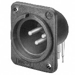 PD3MRML2参考图片