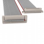 M3BGK-4006J参考图片