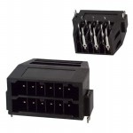 PX10-AF6WP(50)参考图片