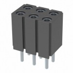 803-99-006-10-004000参考图片