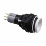 14-473.036参考图片