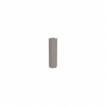 14HTSP109参考图片