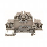 1689980000参考图片