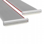 H6MMS-3418G参考图片