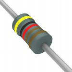 RNF14FTE4K02参考图片