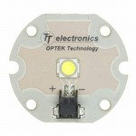 OPA733WD参考图片