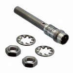 1202540089参考图片