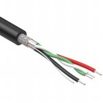 30-00872参考图片