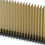 HTSW-140-21-F-T参考图片