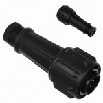 EXP-0911/07/P参考图片