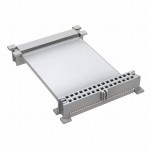 45130-010030-7700/30-D-24参考图片