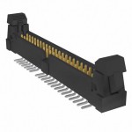 EHT-122-01-S-D-SM-15-K参考图片