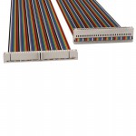 M3CMK-6006R参考图片