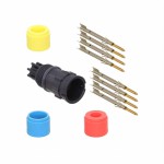 ABD-08BMMC-LL7AP0参考图片