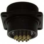 JR21WR-16S(71)参考图片