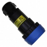 GT06PCM32-ARS-30(29R)参考图片