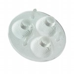 C11193_TUIJA-3-M参考图片