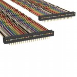 M6MMT-4060K参考图片