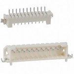 DF3-11P-2H(20)参考图片