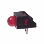 SSF-LXH104ID参考图片