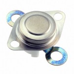 3450CM 02200002参考图片