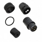 6282-3SG-315参考图片