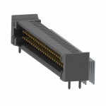 TFM-125-01-F-D-RE1-WT参考图片