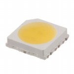 LTPL-P00DNS40参考图片