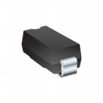 CD214A-R12000R参考图片