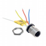 1201095002参考图片