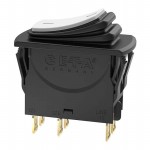 3120-N324-P7T1-W12DY4-5A参考图片