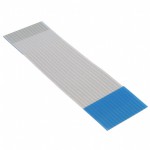 686714050001参考图片