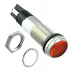 6561358304F参考图片