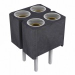 410-83-204-01-640101参考图片