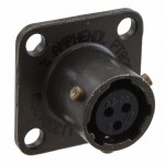 PT02E-8-3S参考图片