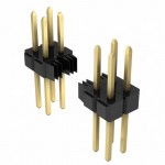 929665-08-33-EU参考图片