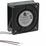 19031103A参考图片