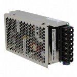 HWS150A-5/A参考图片