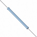 RNX1503K90FKELN参考图片