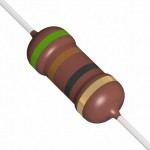 RR03J51RTB参考图片