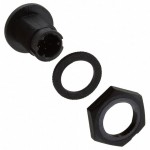 17982-7PG-300参考图片