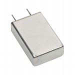 MLSH112M060JK0C参考图片