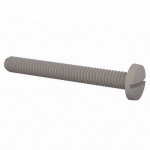 010832B137参考图片