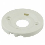 2213382-2参考图片