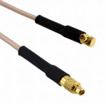 265103-08-12.00参考图片