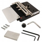 3443-107N参考图片